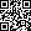 https://imna.ir/x7qwL