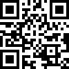 https://imna.ir/x9DS6