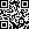 https://imna.ir/x6jLp