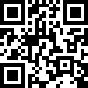 https://imna.ir/x79w5