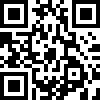 https://imna.ir/x9nyB