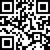https://imna.ir/x9K7B