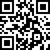 https://imna.ir/x73TF