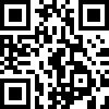 https://imna.ir/x9Rsq