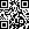 https://imna.ir/x8ZK5