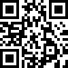 https://imna.ir/x6HGD