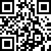 https://imna.ir/x9Pqw