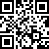 https://imna.ir/xb74G