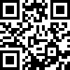 https://imna.ir/x8PfX