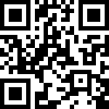 https://imna.ir/x8wTT