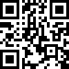 https://imna.ir/x7bsb