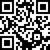 https://imna.ir/x6Jkc
