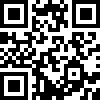 https://imna.ir/x9J4D