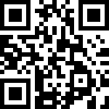 https://imna.ir/x95GD