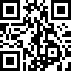 https://imna.ir/xbrbq