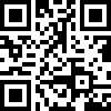 https://imna.ir/x8WNb