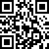 https://imna.ir/x8m2z