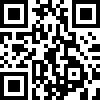 https://imna.ir/x9zb9