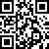 https://imna.ir/x5bLx