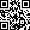 https://imna.ir/x6GrC