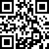 https://imna.ir/xb8JV