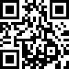 https://imna.ir/x9yH7
