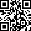 https://imna.ir/xbvv7