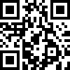 https://imna.ir/x9ZdN