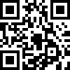 https://imna.ir/x8K3Z