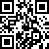 https://imna.ir/xbq5r
