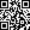 https://imna.ir/x9vGt