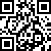 https://imna.ir/x6zKG