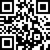 https://imna.ir/xbnqc