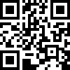https://imna.ir/x9myY