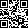 https://imna.ir/x9gsv
