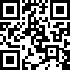 https://imna.ir/x9wSv