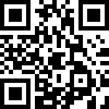 https://imna.ir/xbjtj