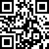 https://imna.ir/x83rk