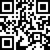 https://imna.ir/x6qjF