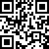https://imna.ir/x8h6x