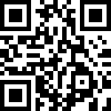 https://imna.ir/x9tZd