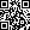 https://imna.ir/x9wCG