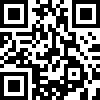 https://imna.ir/xbcZK