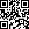 https://imna.ir/x7vmz