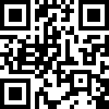 https://imna.ir/x8cJz