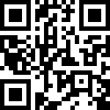 https://imna.ir/x6Rbh