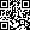 https://imna.ir/x6h72
