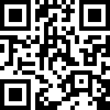 https://imna.ir/x5F4N