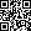 https://imna.ir/x7hbm