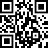 https://imna.ir/x92Kq